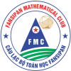 Câu lạc bộ Toán Fansipan