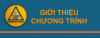 Giới thiệu chương trình toán nâng cao THCS