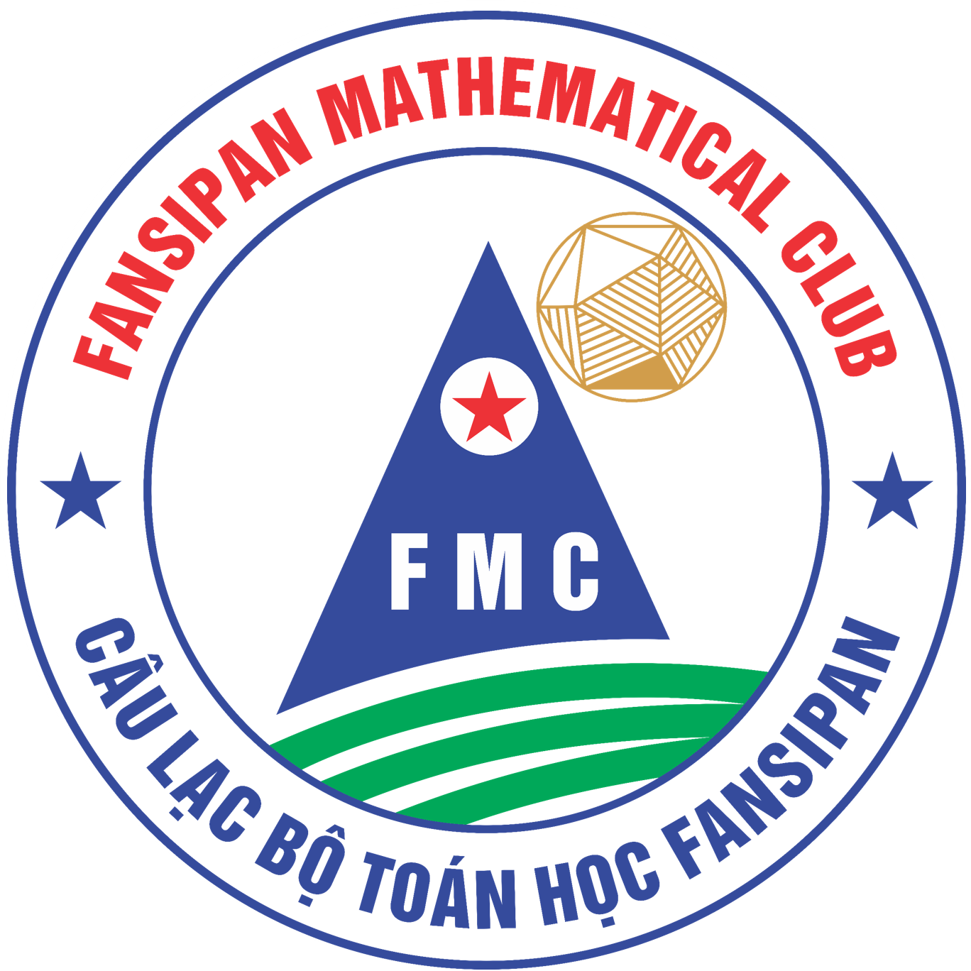Fmc Nen Trang